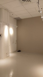 The Riverwalk (D1), Office #159015652